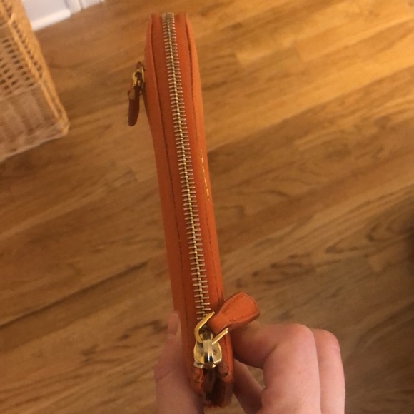 PRADA wallet - Picture 5 of 6